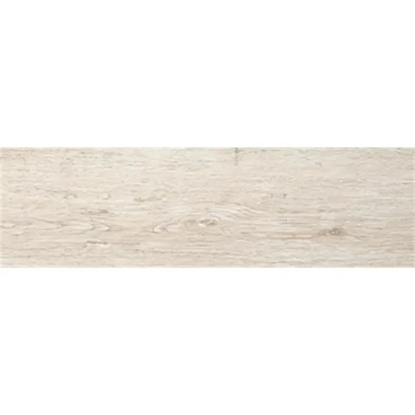 Lea Bio Attitude Cotton Gramma 51 9,5X54 Mat - Decors Houtlook | Lapy