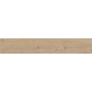 Lea Bio Lumber Lodge Grove 20X120 Mat