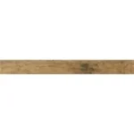 Lea Bio Recover Golden Flame 20X121,5 Mat - Vloertegels Houtlook | Lapy