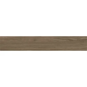 Lea Bio Select Oak Cloves 20X120 Mat - Vloertegels Houtlook | Lapy
