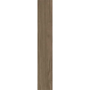 Lea Bio Select Oak Cloves 30X120 Mat - Vloertegels Houtlook | Lapy