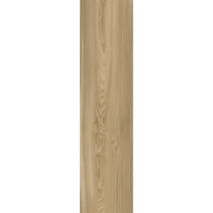 Lea Bio Select Oak Ginger 30X180 Mat - Vloertegels Houtlook | Lapy
