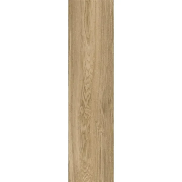 Lea Bio Select Oak Ginger 30X180 Mat - Vloertegels Houtlook | Lapy