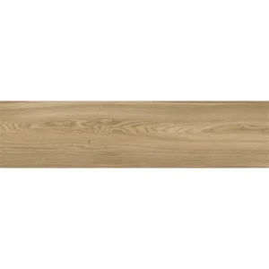 Lea Bio Select Oak Ginger 20X120 Mat - Vloertegels Houtlook | Lapy