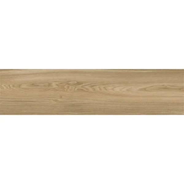 Lea Bio Select Oak Ginger 20X120 Mat - Vloertegels Houtlook | Lapy