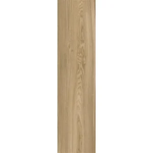 Lea Bio Select Oak Ginger 30X120 Mat - Vloertegels Houtlook | Lapy
