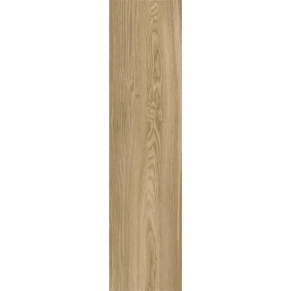 Lea Bio Select Oak Ginger 30X120 Mat
