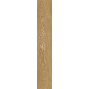 Lea Bio Select Oak Natural 30X180 Mat - Vloertegels Houtlook | Lapy