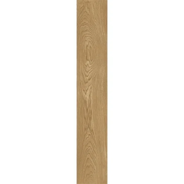 Lea Bio Select Oak Natural 30X180 Mat - Vloertegels Houtlook | Lapy