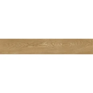 Lea Bio Select Oak Natural 20X120 Mat - Vloertegels Houtlook | Lapy