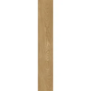 Lea Bio Select Oak Natural 30X120 Mat - Vloertegels Houtlook | Lapy