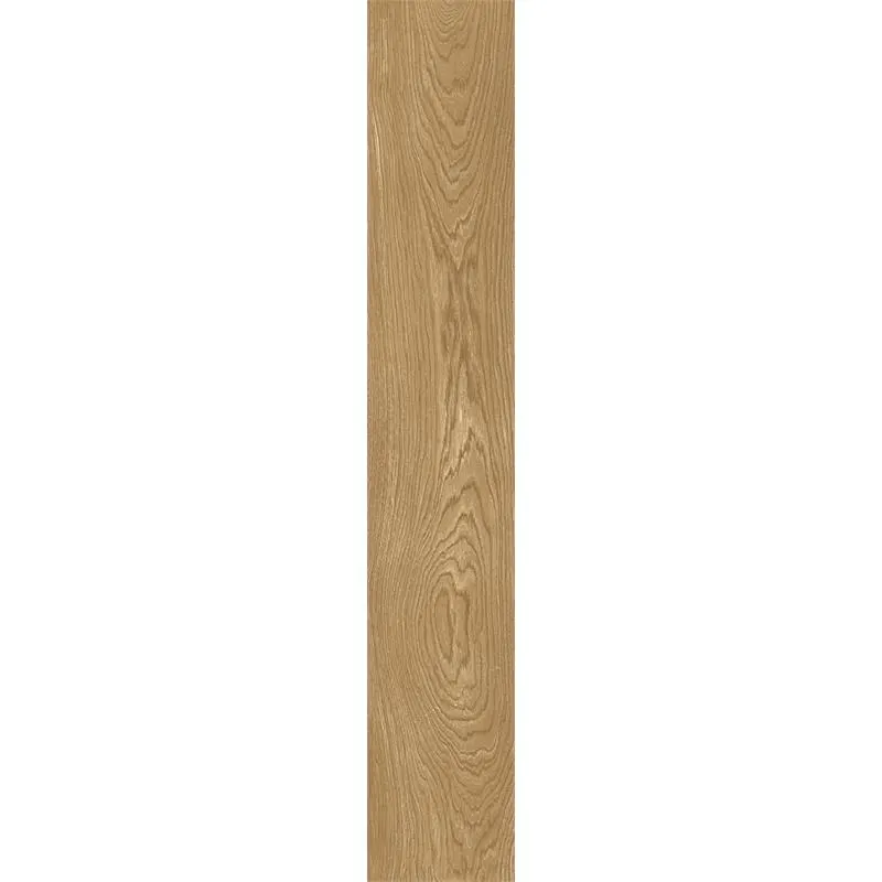 Lea Bio Select Oak Natural 30X120 Mat