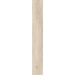 Lea Bio Select Oak Vanilla 30X180 Mat - Vloertegels Houtlook | Lapy