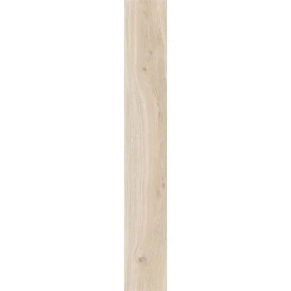 Lea Bio Select Oak Vanilla 30X180 Mat