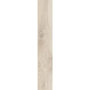 Lea Bio Select Oak Vanilla 20X120 Mat - Vloertegels Houtlook | Lapy