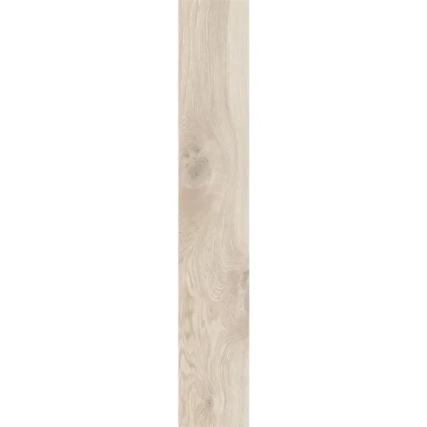 Lea Bio Select Oak Vanilla 20X120 Mat