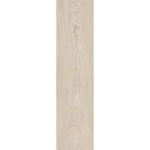 Lea Bio Select Oak Vanilla 30X120 Mat - Vloertegels Houtlook | Lapy