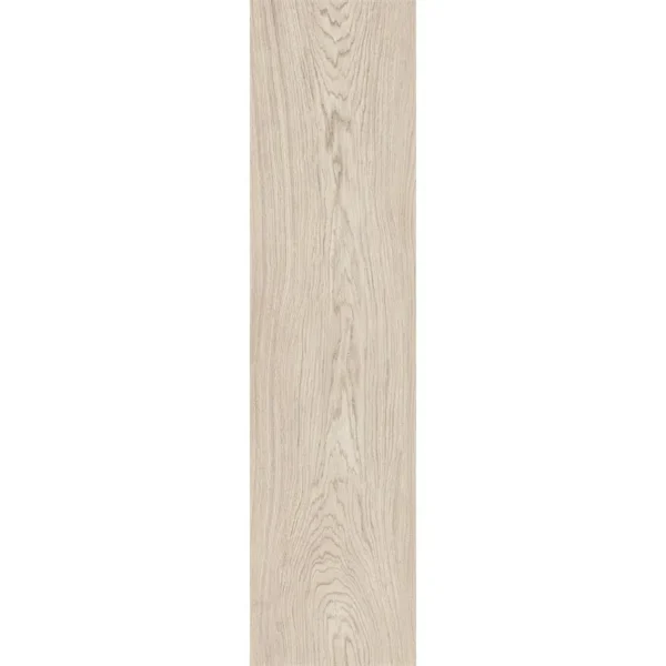 Lea Bio Select Oak Vanilla 30X120 Mat