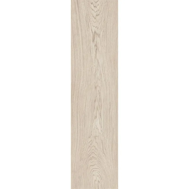 Lea Bio Select Oak Vanilla 30X120 Mat