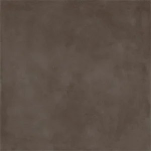 Lea Masterpiece Master Brown 120X120 Mat - Vloertegels Effen | Lapy