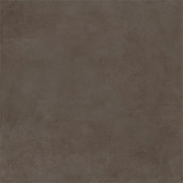 Lea Masterpiece Master Brown 60X60 Mat - Vloertegels Effen | Lapy