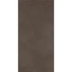 Lea Masterpiece Master Brown 60X120 Mat - Vloertegels Effen | Lapy
