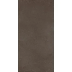 Lea Masterpiece Master Brown 60X120 Mat - Vloertegels Effen | Lapy