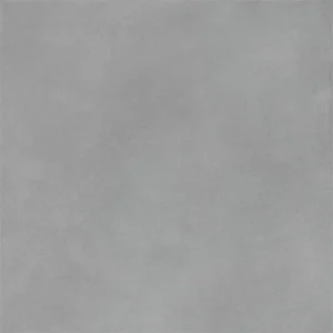 Lea Masterpiece Master Gray 120X120 Mat - Vloertegels Effen | Lapy