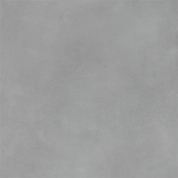 Lea Masterpiece Master Gray 120X120 Mat