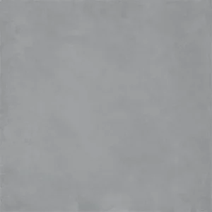 Lea Masterpiece Master Gray 60X60 Mat - Vloertegels Effen | Lapy