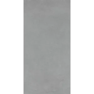 Lea Masterpiece Master Gray 60X120 Mat - Vloertegels Effen | Lapy