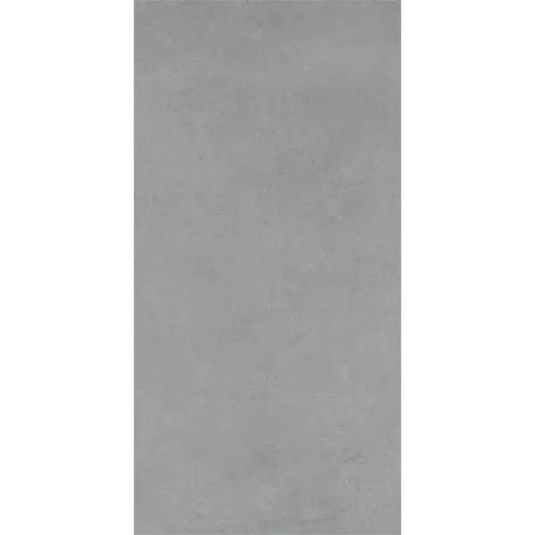 Lea Masterpiece Master Gray 60X120 Mat - Vloertegels Effen | Lapy