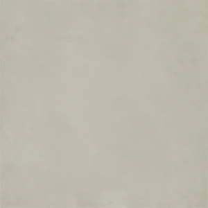 Lea Masterpiece Master Sand 120X120 Mat - Vloertegels Effen | Lapy