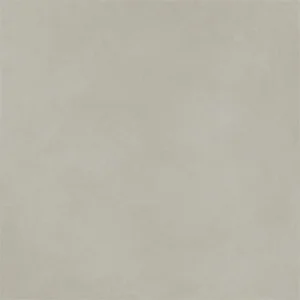 Lea Masterpiece Master Sand 60X60 Mat - Vloertegels Effen | Lapy