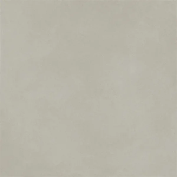 Lea Masterpiece Master Sand 60X60 Mat