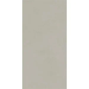Lea Masterpiece Master Sand 60X120 Mat - Vloertegels Effen | Lapy