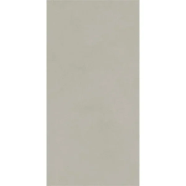 Lea Masterpiece Master Sand 60X120 Mat