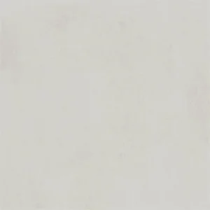 Lea Masterpiece Master White 120X120 Mat - Vloertegels Effen | Lapy