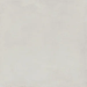 Lea Masterpiece Master White 60X60 Mat - Vloertegels Effen | Lapy