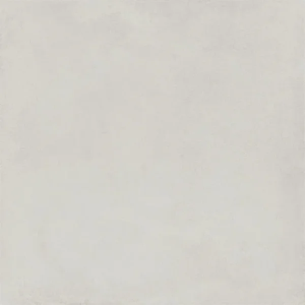 Lea Masterpiece Master White 60X60 Mat - Vloertegels Effen | Lapy