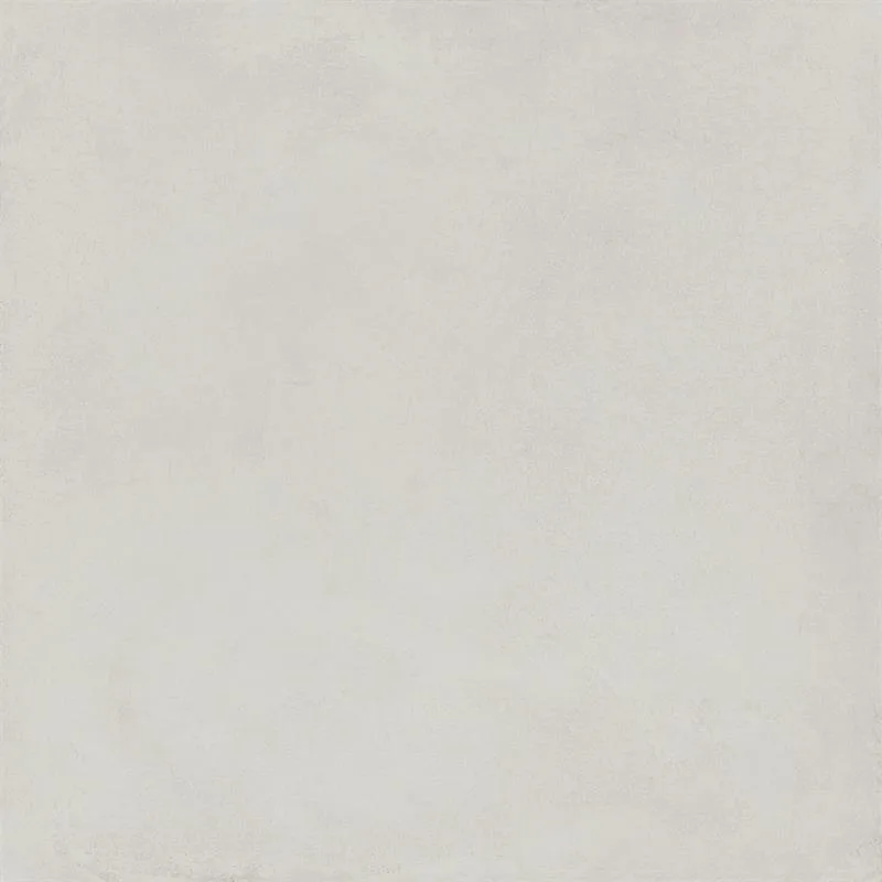 Lea Masterpiece Master White 60X60 Mat