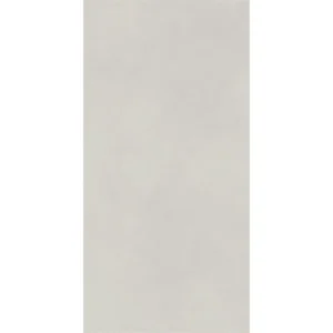 Lea Masterpiece Master White 60X120 Mat - Vloertegels Effen | Lapy