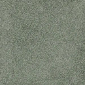 Lea Masterpiece Piece Alpi 120X120 Mat - Vloertegels Terrazzo | Lapy