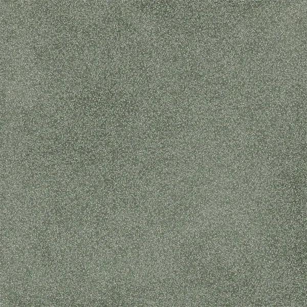 Lea Masterpiece Piece Alpi 120X120 Mat