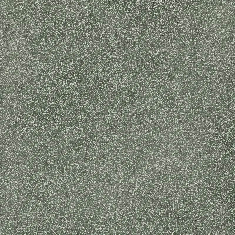 Lea Masterpiece Piece Alpi 120X120 Mat