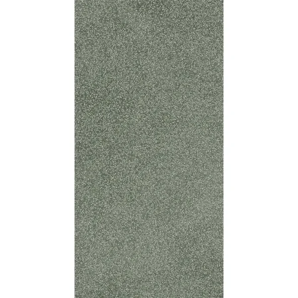 Lea Masterpiece Piece Alpi 60X120 Mat - Vloertegels Terrazzo | Lapy