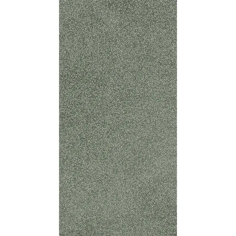Lea Masterpiece Piece Alpi 60X120 Mat
