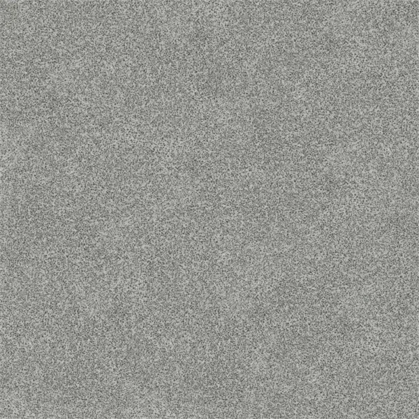 Lea Masterpiece Piece Dark 120X120 Mat - Vloertegels Terrazzo | Lapy