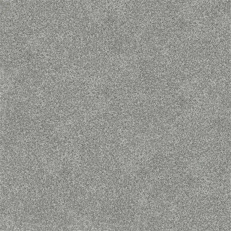 Lea Masterpiece Piece Dark 120X120 Mat