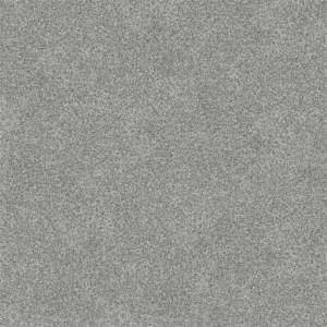 Lea Masterpiece Piece Dark 60X60 Mat - Vloertegels Terrazzo | Lapy